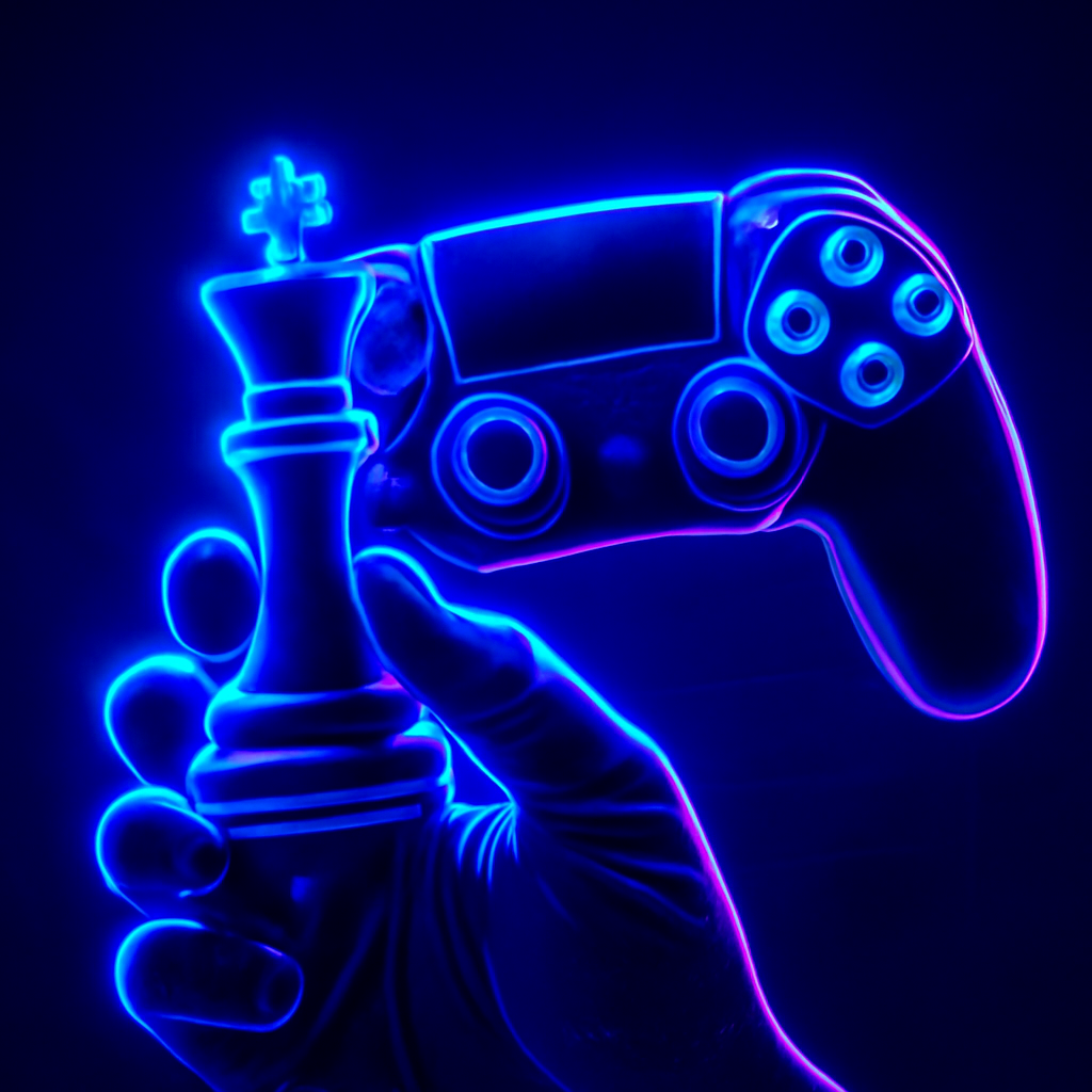 An icon representing the 1win Mobile Install Guide.
