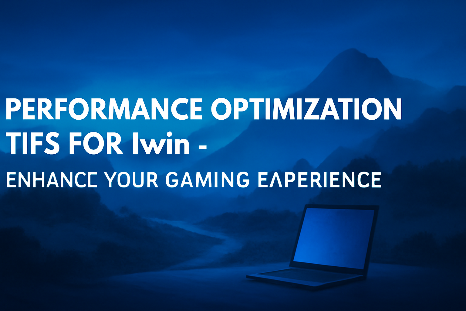 An informative illustration depicting compatibility checks for the 1win app.