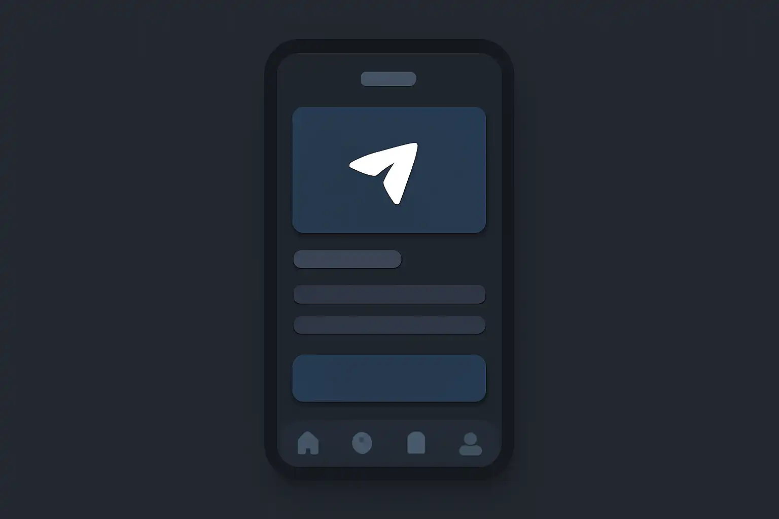 Detail screen: upi deposits, mobile screen, 1Win Game