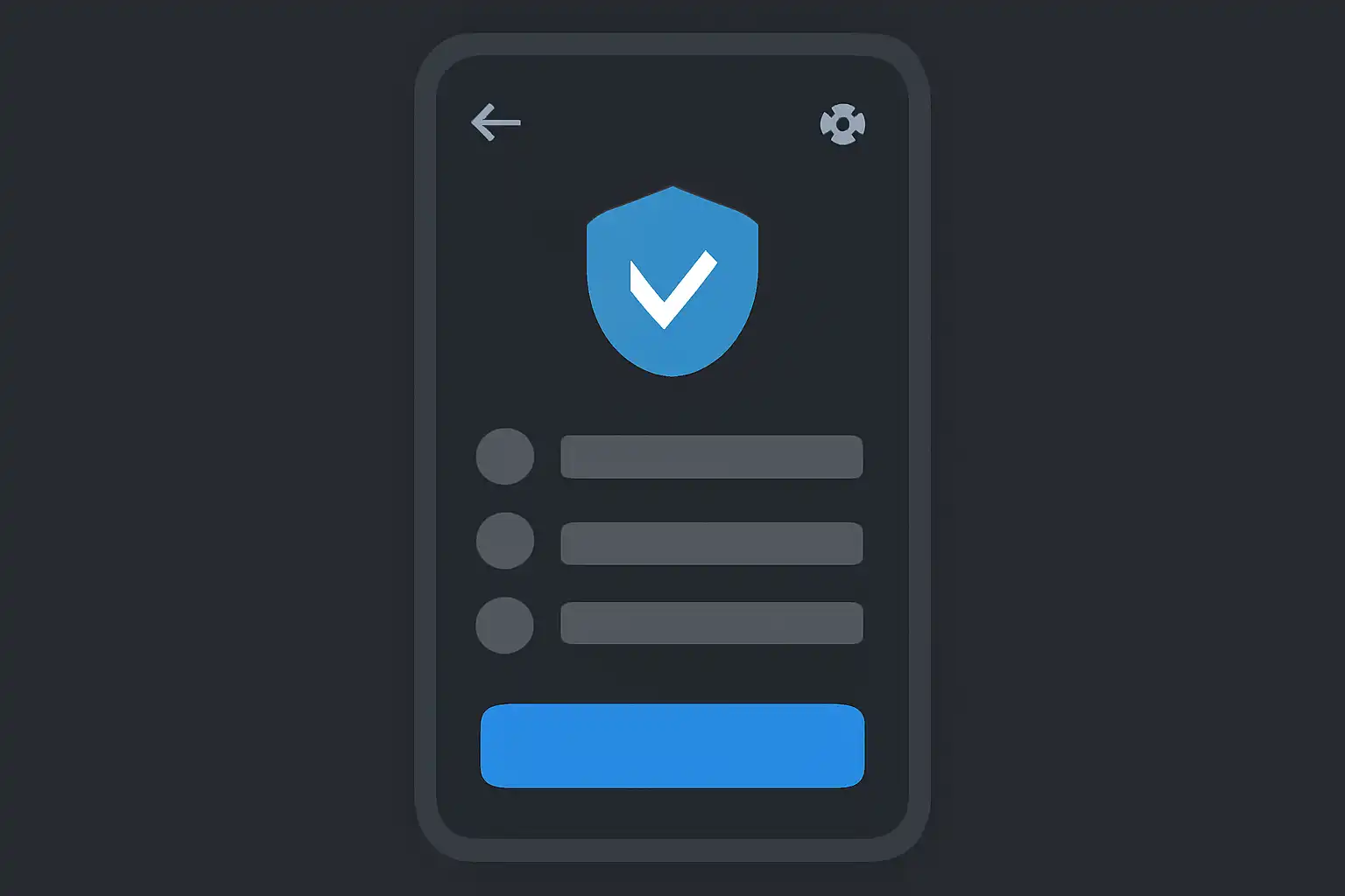 Detail screen: basic rules, mobile screen, 1Win Game