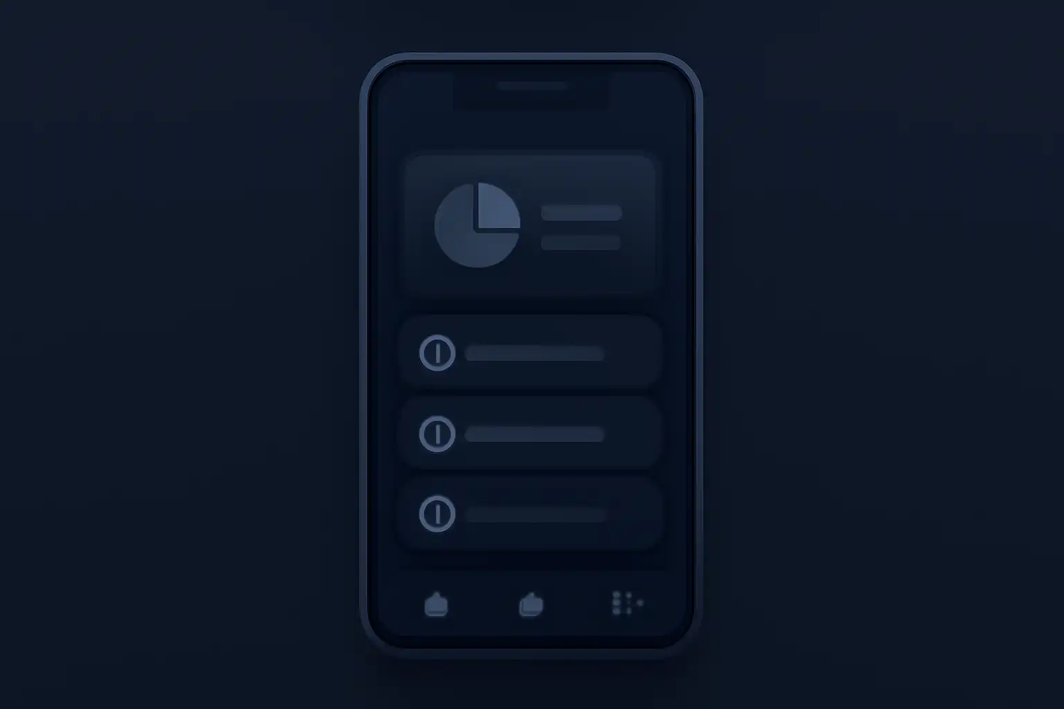Detail screen: payout timings, mobile screen, 1Win Game