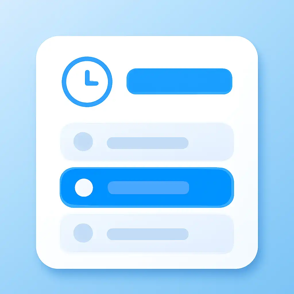 Close-up of button or form field for payout timings, 1Win Game
